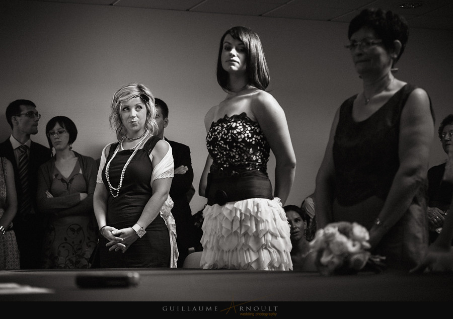 LetG - Guillaume Arnoult photographe mariage reportage Nantes-84